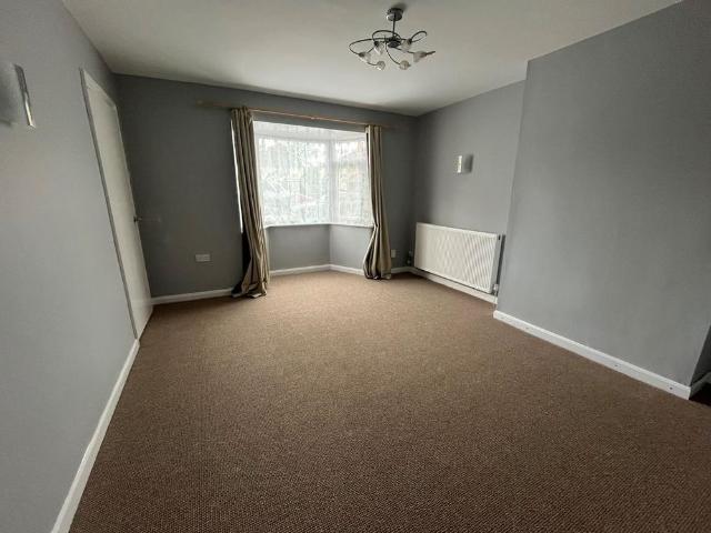 3 bedroom property to rent