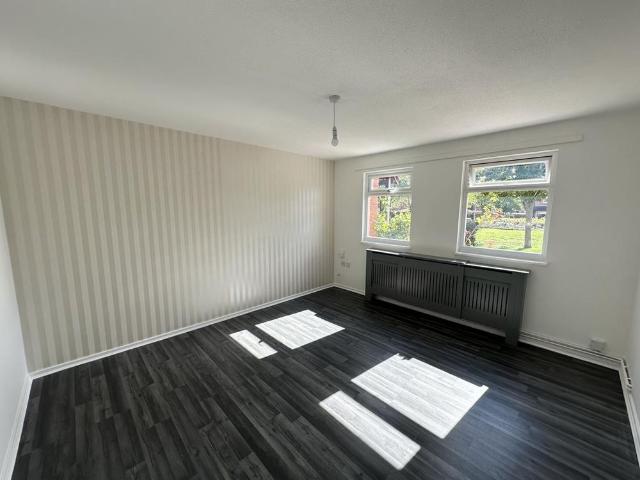 3 bedroom property to rent