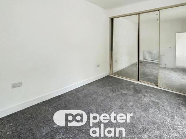 3 bedroom property to rent