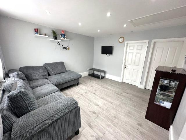 3 bedroom Property to rent