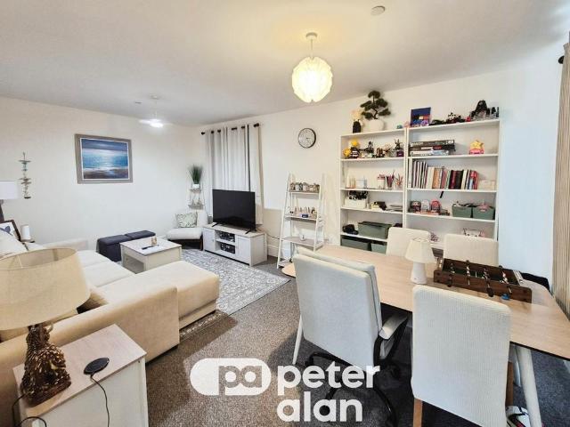 3 bedroom property to rent
