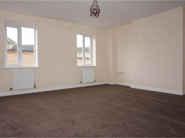 3 bedroom property to rent