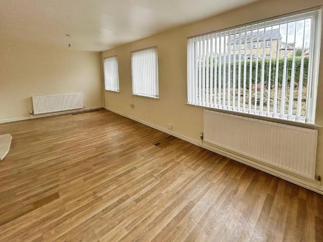 3 bedroom property to rent