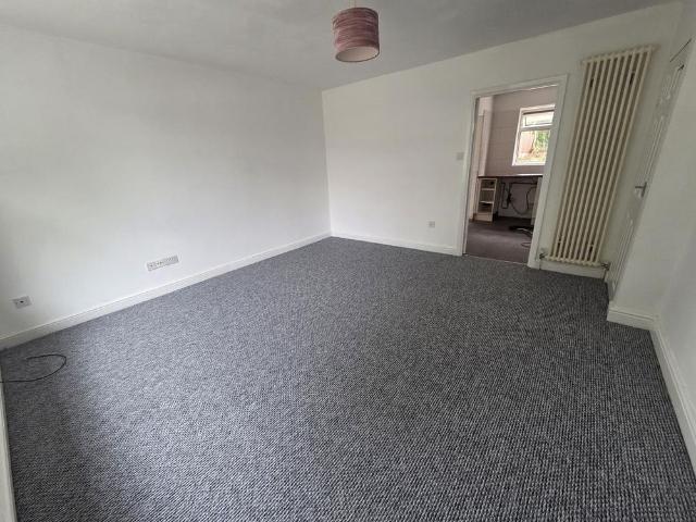 3 bedroom property to rent