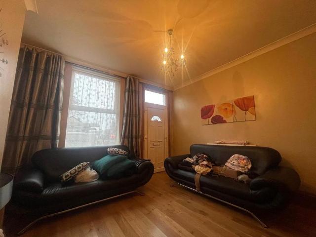 3 bedroom property to rent