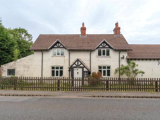 3 bedroom property to rent