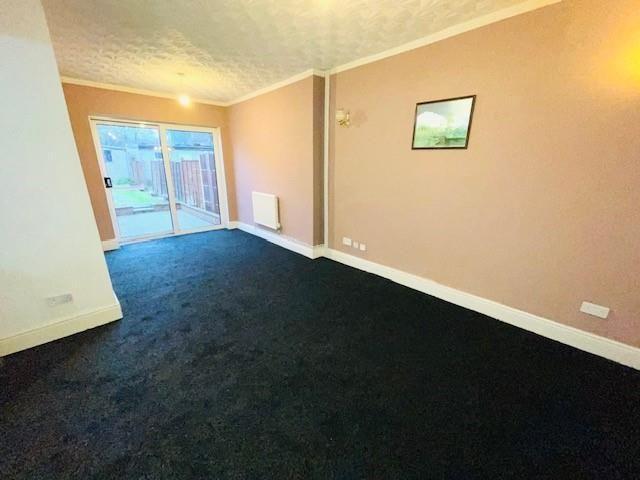 3 bedroom property to rent
