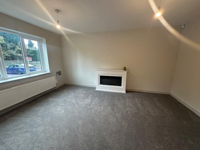 3 bedroom property to rent
