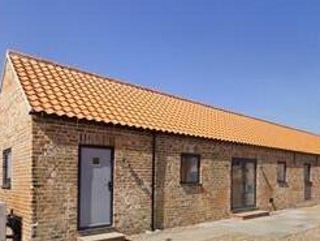 3 bedroom property to rent