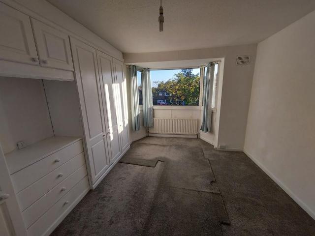 3 bedroom property to rent