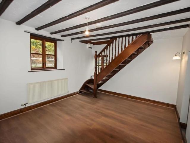 3 bedroom property to rent