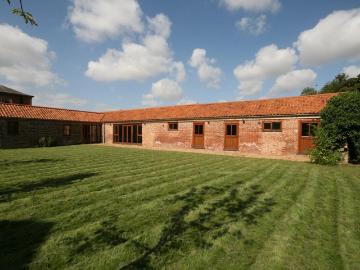3 bedroom property to rent