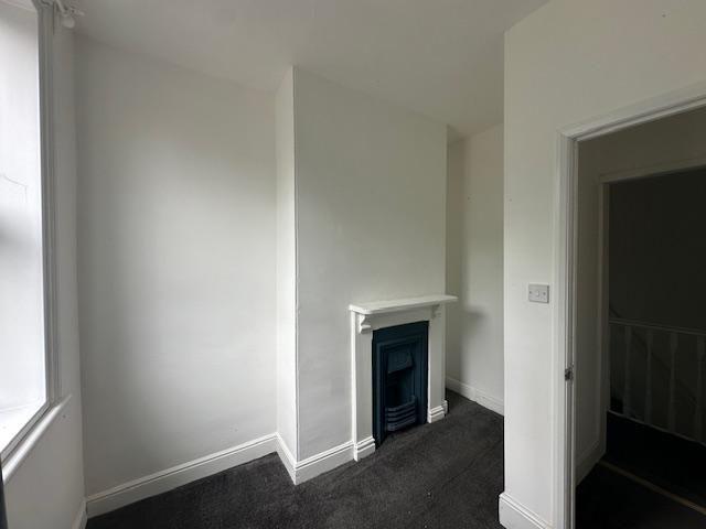 3 bedroom property to rent