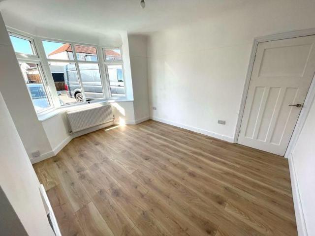 3 bedroom property to rent