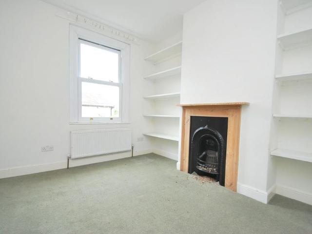 3 bedroom property to rent