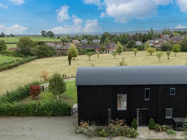 3 bedroom property to rent
