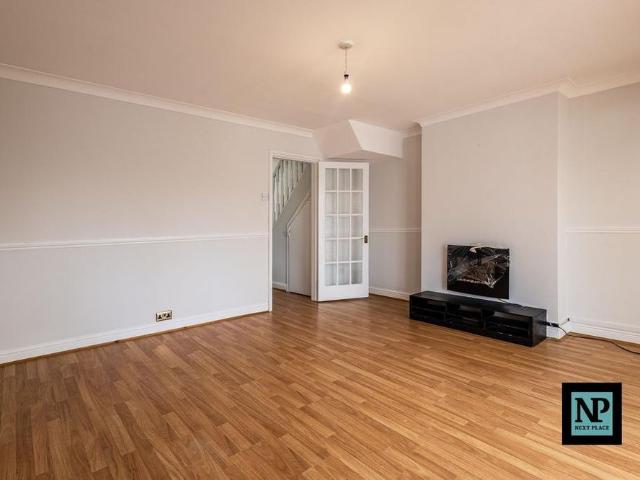 3 bedroom property to rent