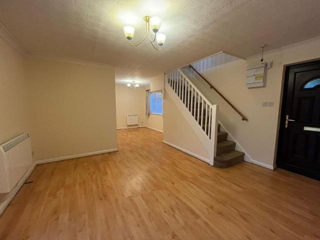 3 bedroom property to rent
