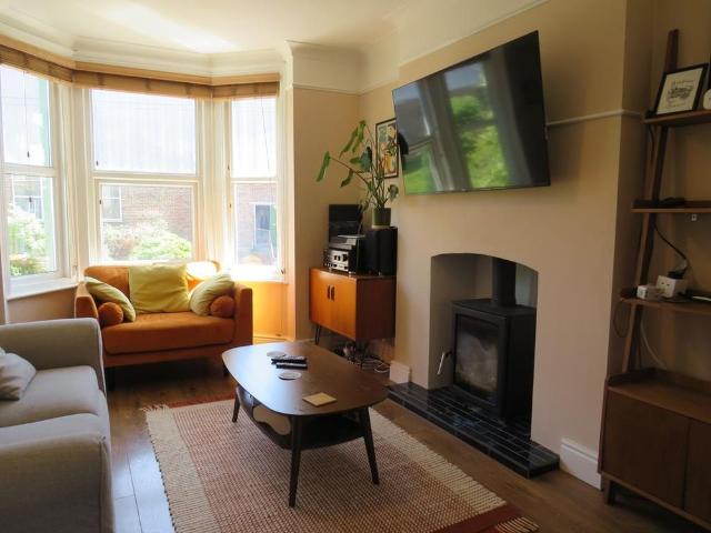 3 bedroom property to rent