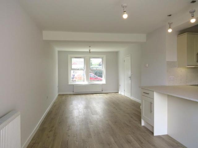 3 bedroom property to rent