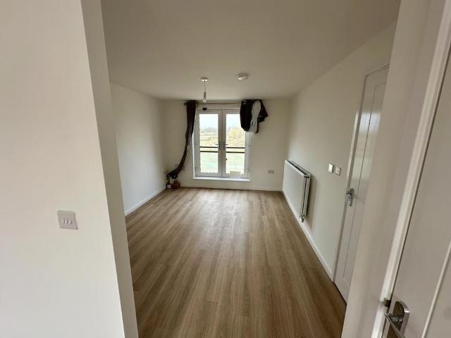 3 bedroom property to rent