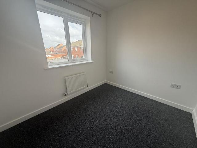3 bedroom property to rent