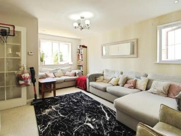 3 bedroom property to rent