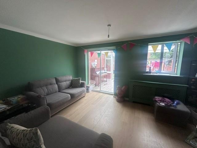 3 bedroom property to rent