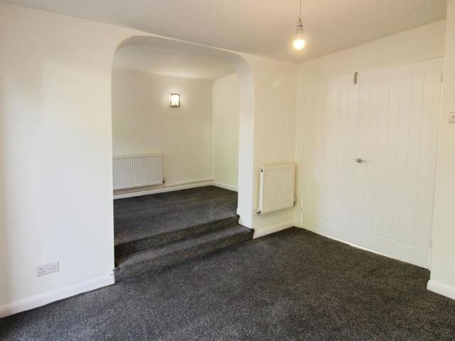 3 bedroom property to rent