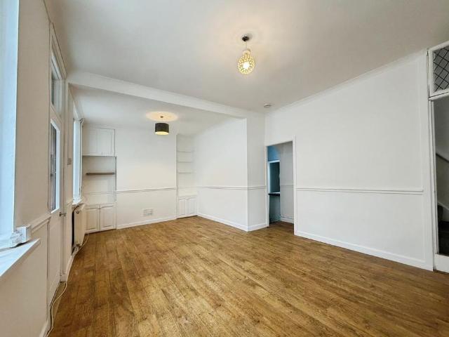 3 bedroom property to rent