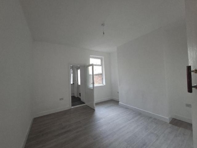 3 bedroom property to rent