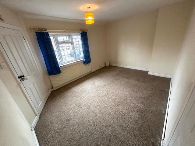 3 bedroom property to rent