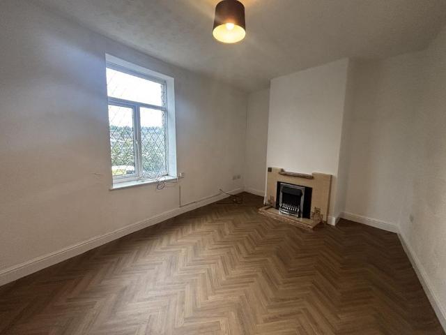 3 bedroom property to rent