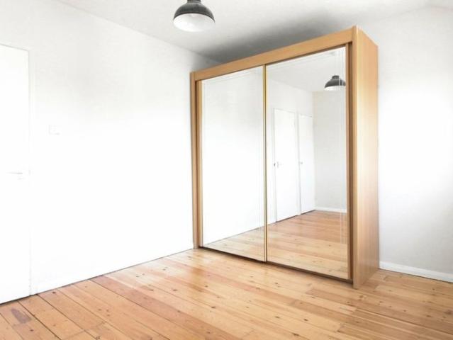 3 bedroom property to rent