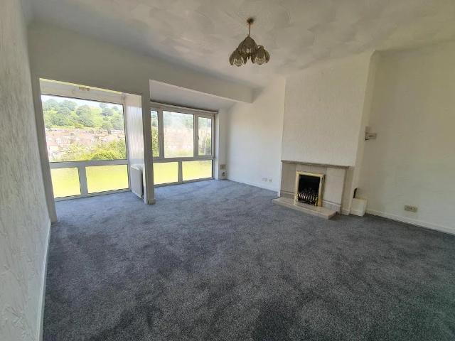 3 bedroom property to rent