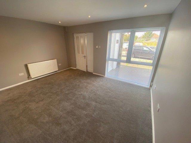 3 bedroom property to rent