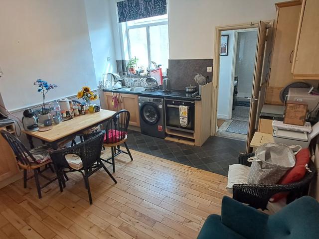 3 bedroom property to rent