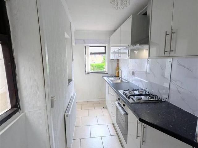 3 bedroom property to rent