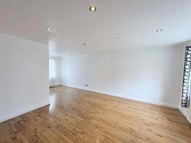 3 bedroom property to rent