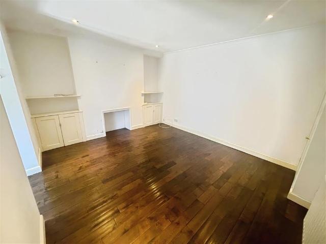 3 bedroom property to rent