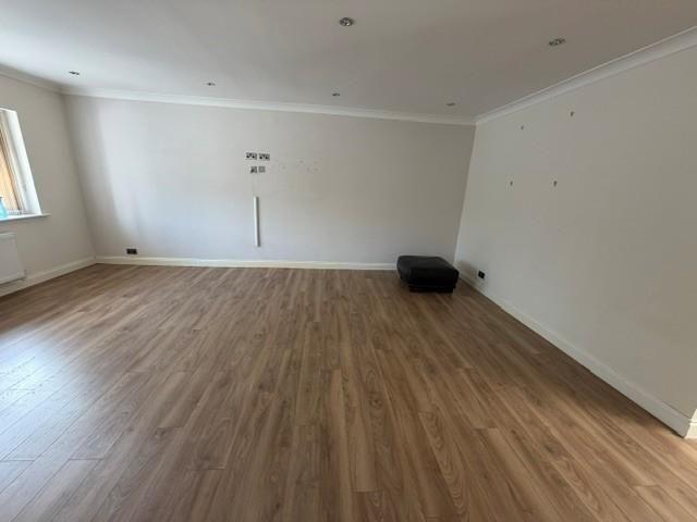 3 bedroom property to rent