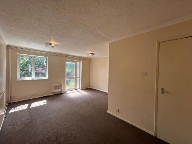 3 bedroom property to rent