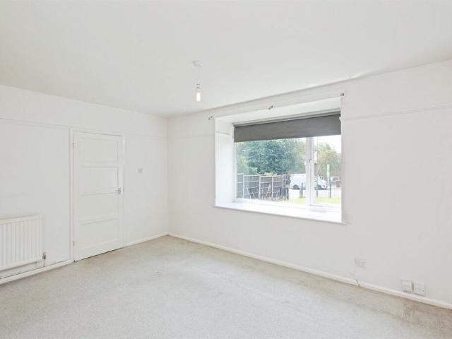 3 bedroom property to rent