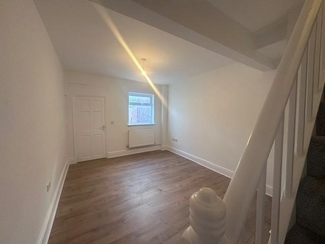 3 bedroom property to rent