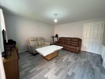 Isles of Scilly TR, Cornwall county, South West England