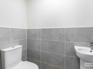 3 bedroom property to rent