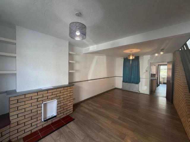3 bedroom property to rent