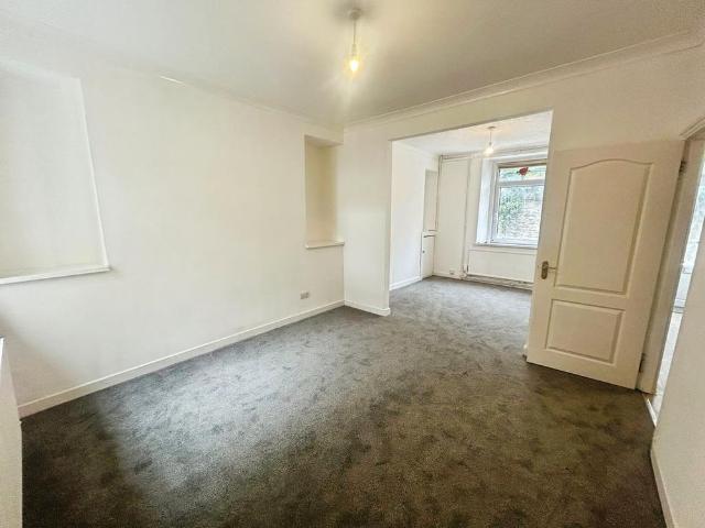 3 bedroom property to rent