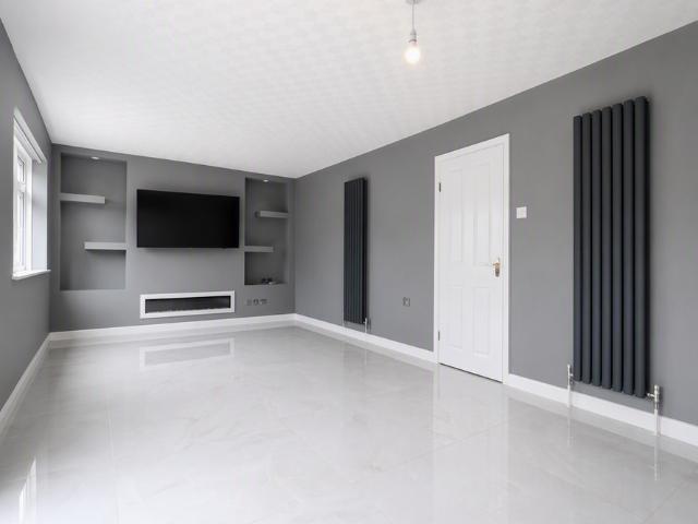 3 bedroom property to rent
