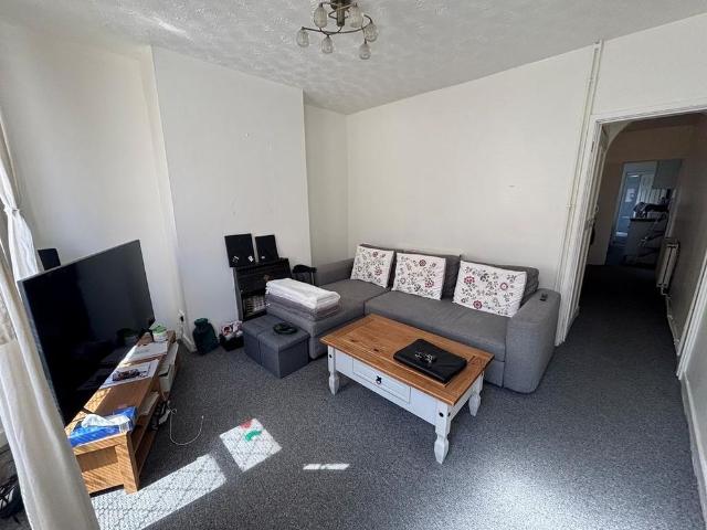 3 bedroom property to rent